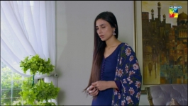 Kacha Dhaga - Episode 22 - 14th March 2023